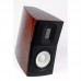 Boxe Raidho Acoustics C-1.1 Walnut - Home audio - Raidho Acoustics